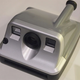Illustration for article titled New Polaroid PIC-1000 Models Shown Off, And Good News—Theyll Work With 1000 Instant Film